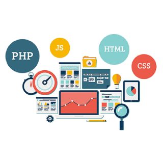 Web Development Bootcamp Courses Flat 96% Off, Start at Rs.385